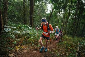 BIB: 5605
                            <button type="button" onclick="openModal(22452761)" class="btn btn-primary btn-sm float-right btn-popup" data-toggle="modal" data-target=".modal-high-quality">
                        <i class="fas fa-shopping-cart"></i> Add to Cart
                    </button>
                                            <button type="button" onclick="isThisMe(22452761, true)" class="btn btn-success btn-sm float-right btn-popup btn-isme hidden" data-toggle="tooltip" data-placement="bottom" title="นี่คือรูปของคุณใช่ไหม คลิกที่นี่เพื่อเอาเข้าอัลบั้ม">
                        <i class="fas fa-plus"></i> Add to album
                    </button>
                    <button type="button" onclick="isThisMe(22452761, false)" class="btn btn-warning btn-sm float-right btn-popup btn-isnotme hidden">
                        <i class="fas fa-ban"></i> Remove from album
                    </button>